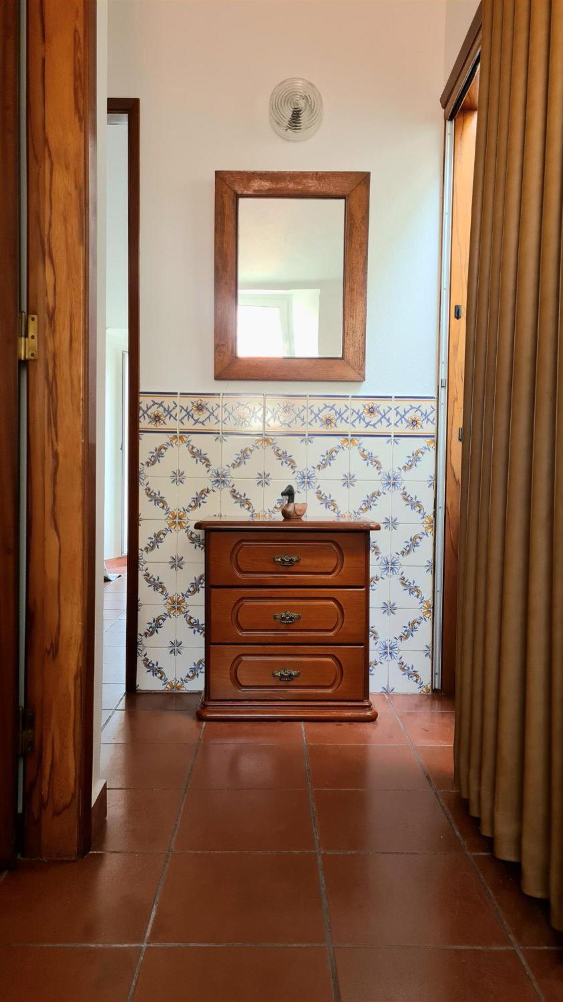 نازاريه Solar Dos Carvalhos - Apartamentos De Turismo الغرفة الصورة
